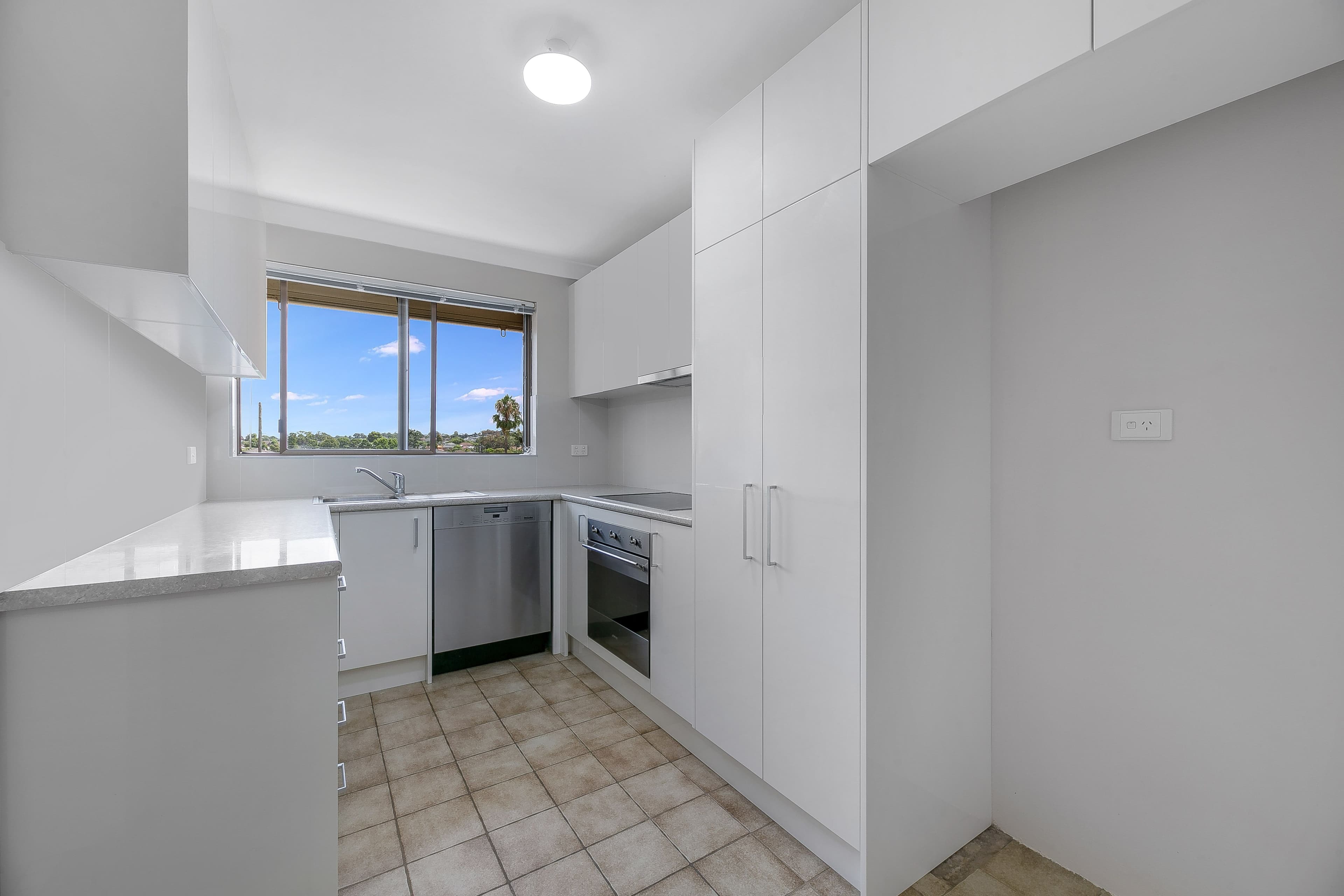 20 Dudley Avenue, Bankstown NSW 2200, Bankstown - Thumbnail 3