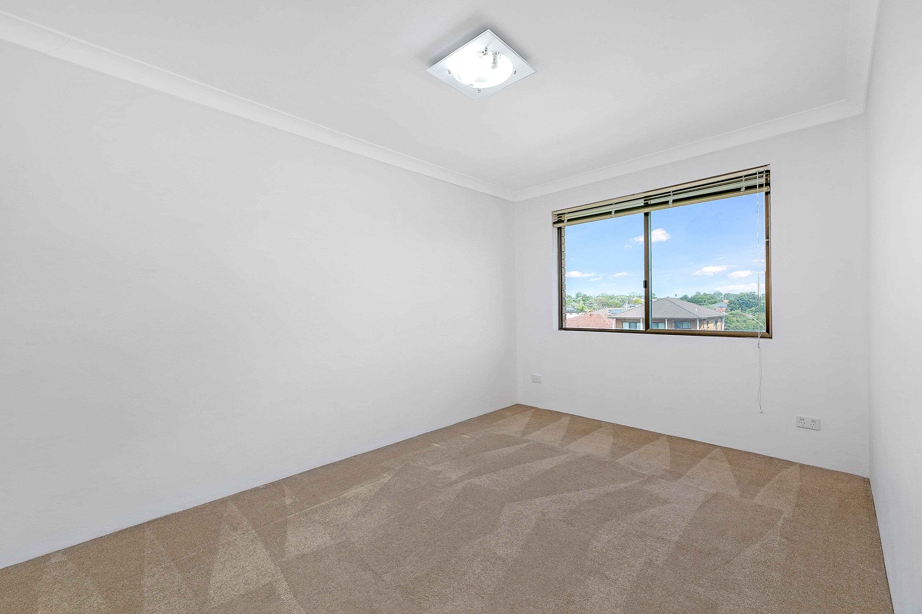 20 Dudley Avenue, Bankstown NSW 2200, Bankstown - Thumbnail 4