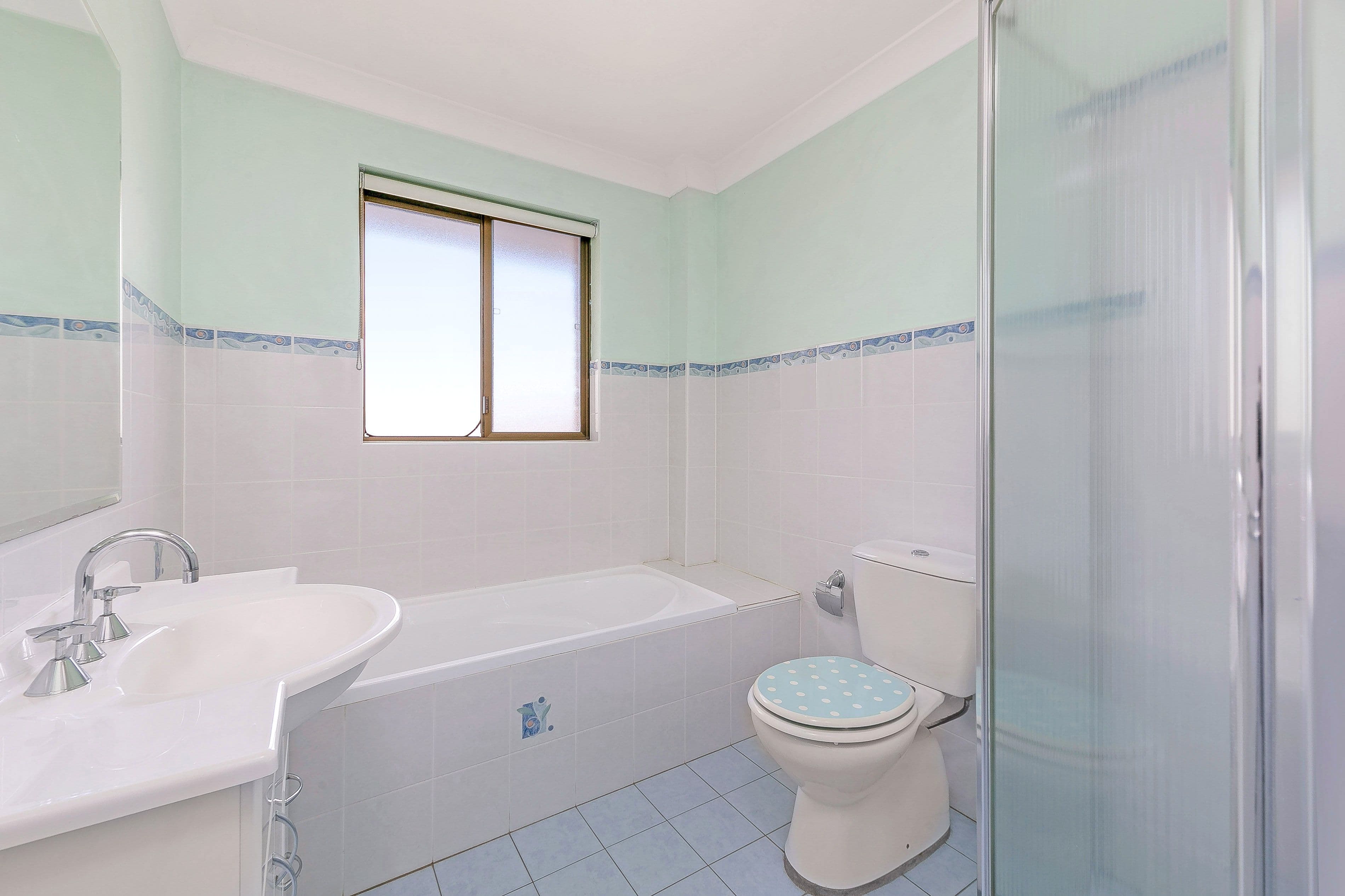 20 Dudley Avenue, Bankstown NSW 2200, Bankstown - Thumbnail 5