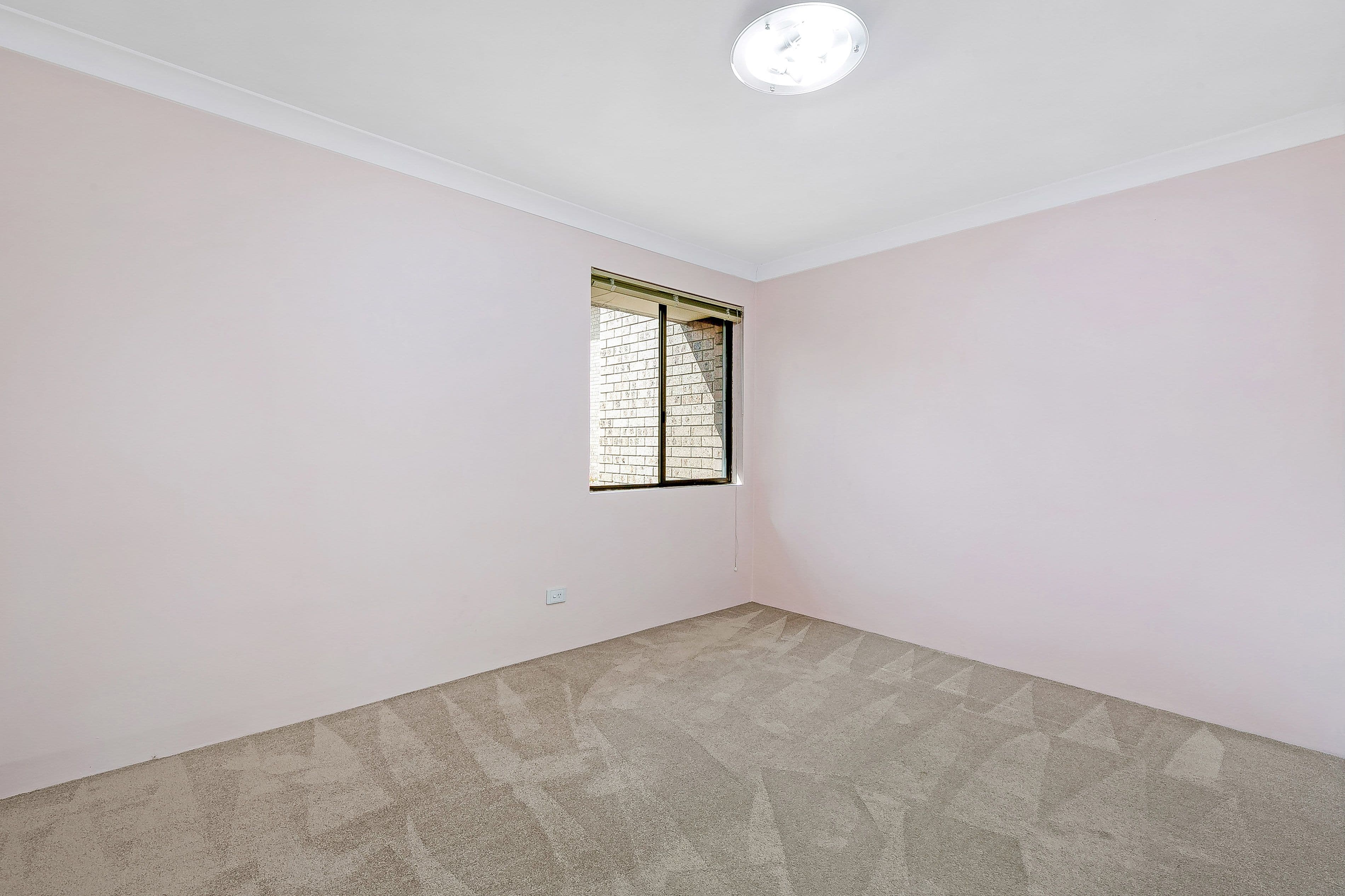 20 Dudley Avenue, Bankstown NSW 2200, Bankstown - Thumbnail 6