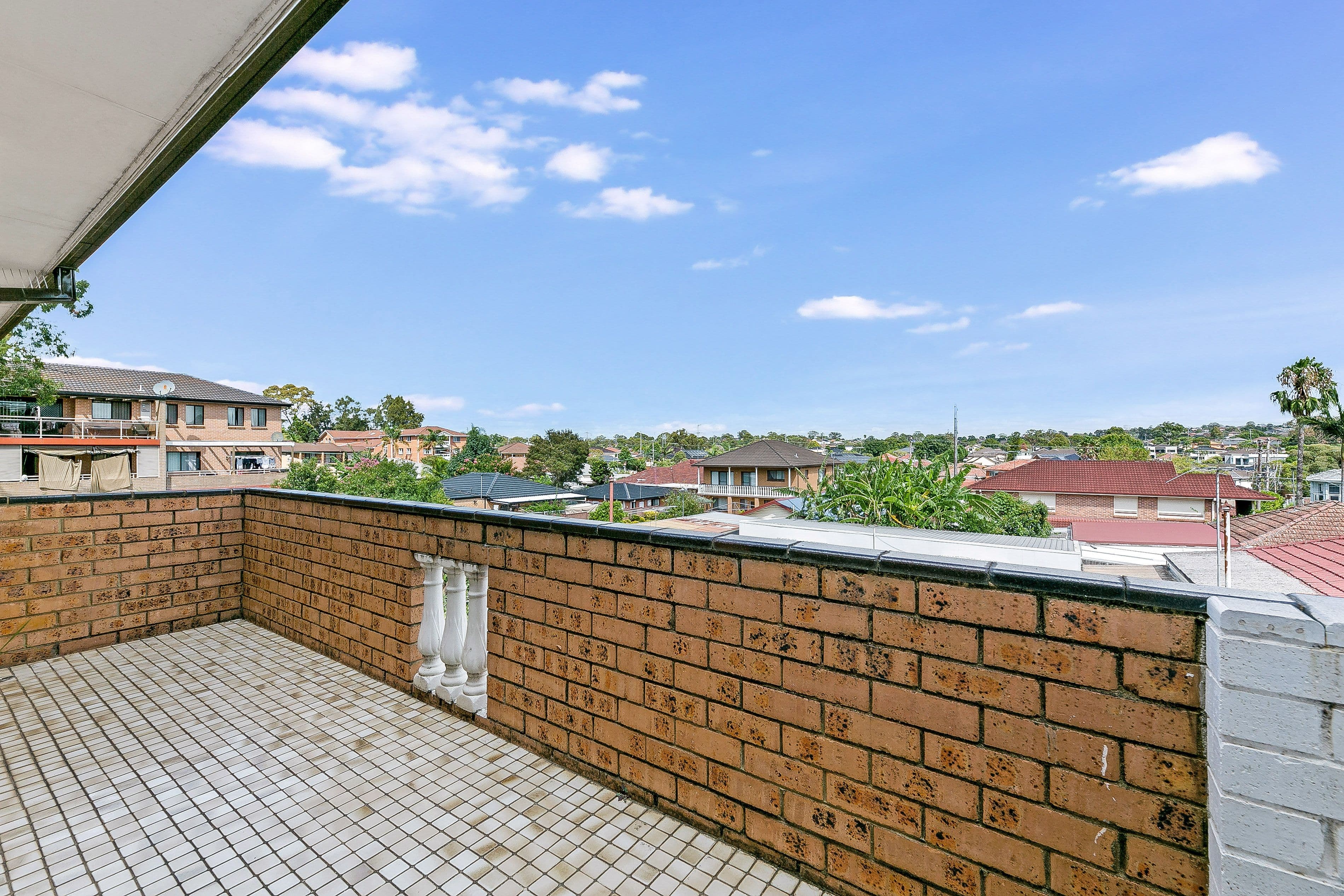 20 Dudley Avenue, Bankstown NSW 2200, Bankstown - Thumbnail 7
