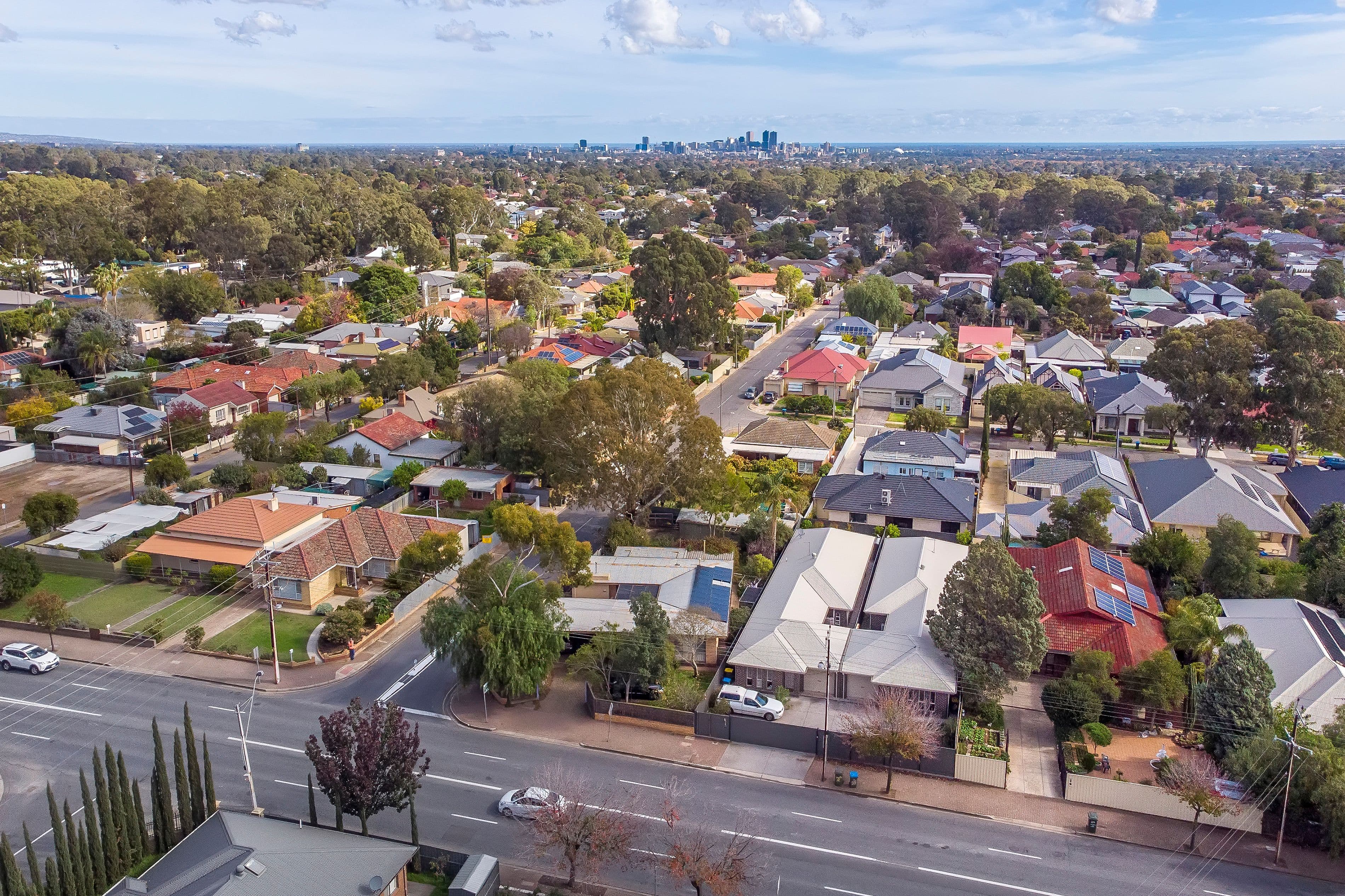 56 St Bernards Road, Magill SA 5072, Magill - Thumbnail 2