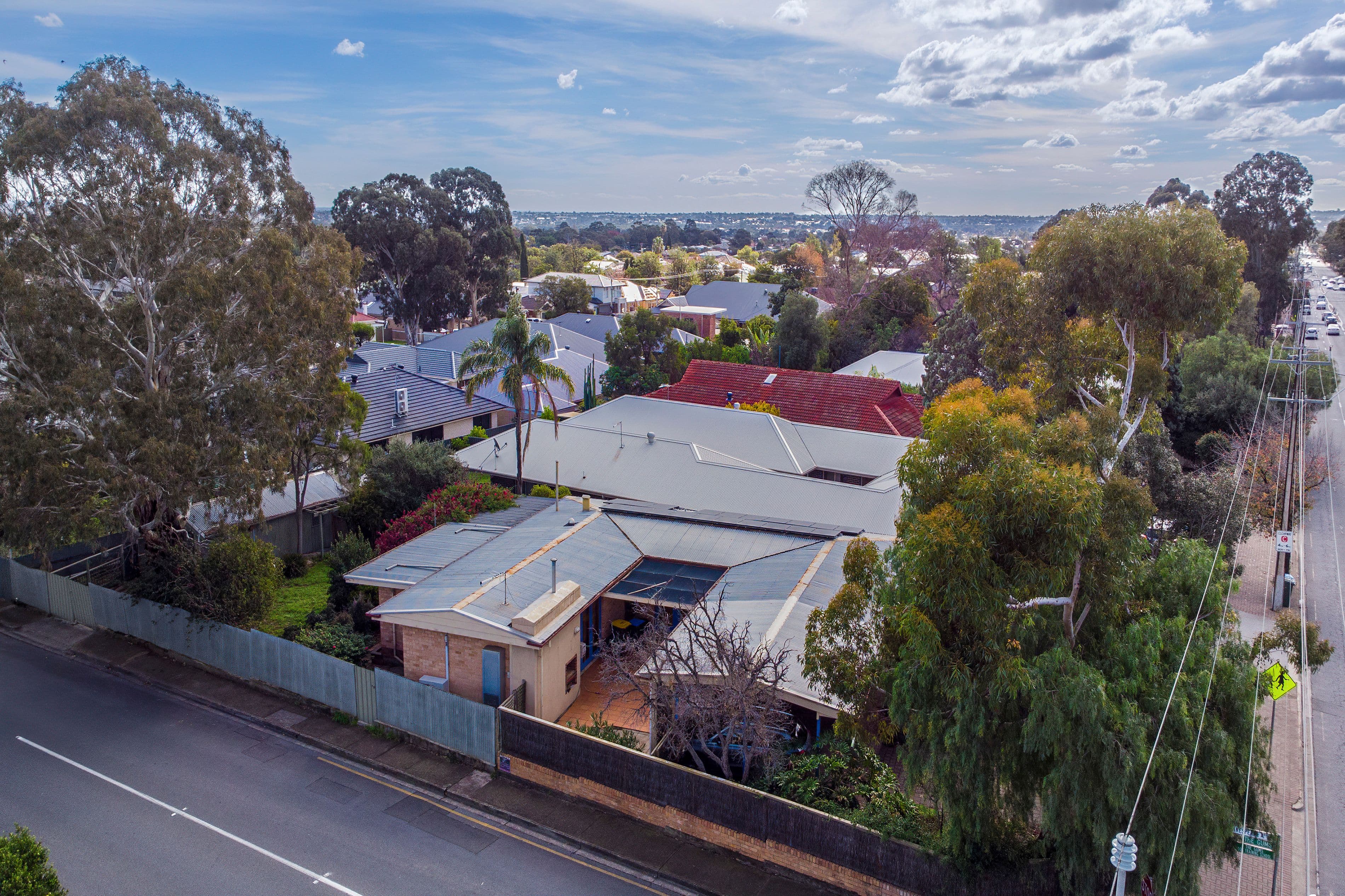 56 St Bernards Road, Magill SA 5072, Magill - Thumbnail 4