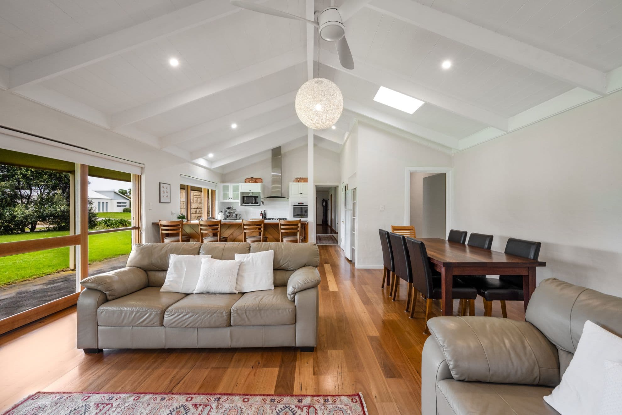 8 Backler Street, Robe SA 5276, Robe - Image 1