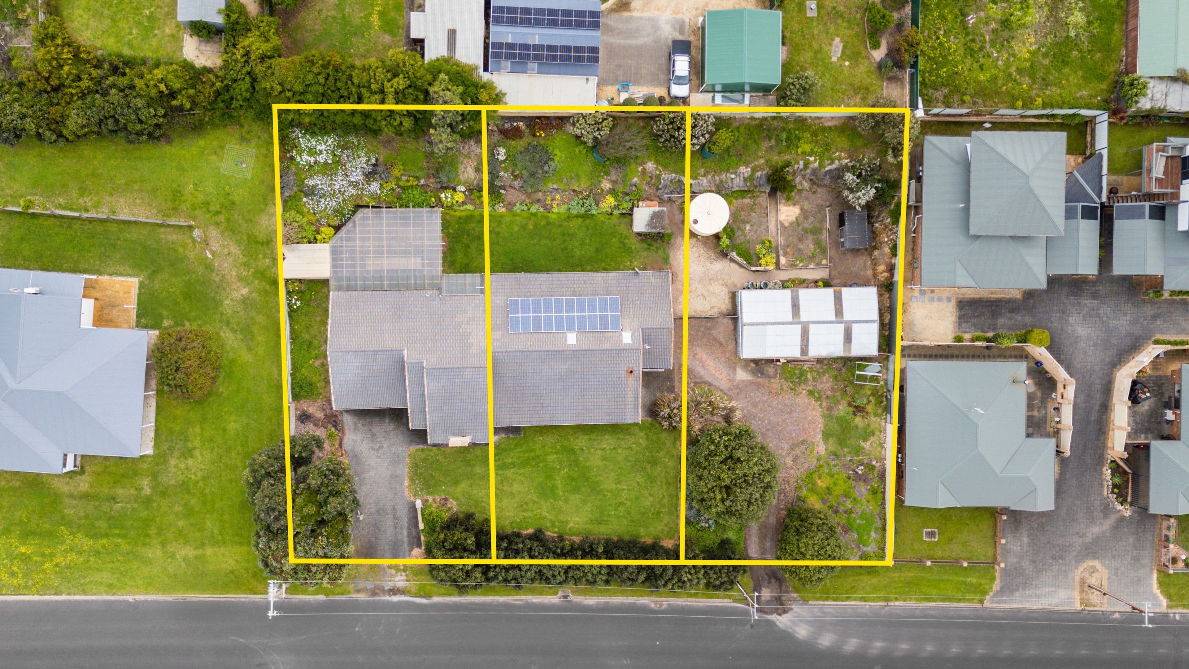 8 Backler Street, Robe SA 5276, Robe - Thumbnail 3