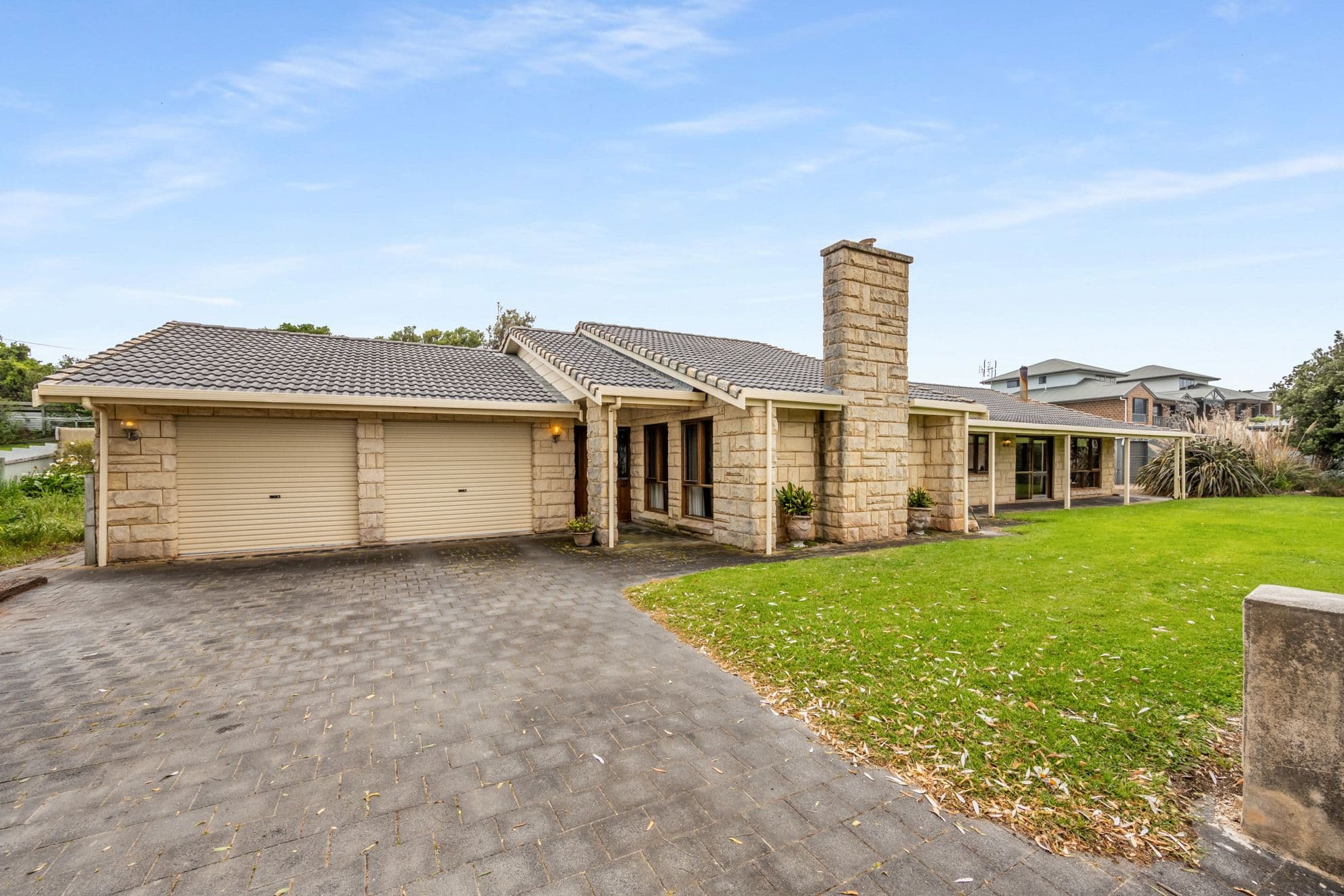 8 Backler Street, Robe SA 5276, Robe - Thumbnail 5