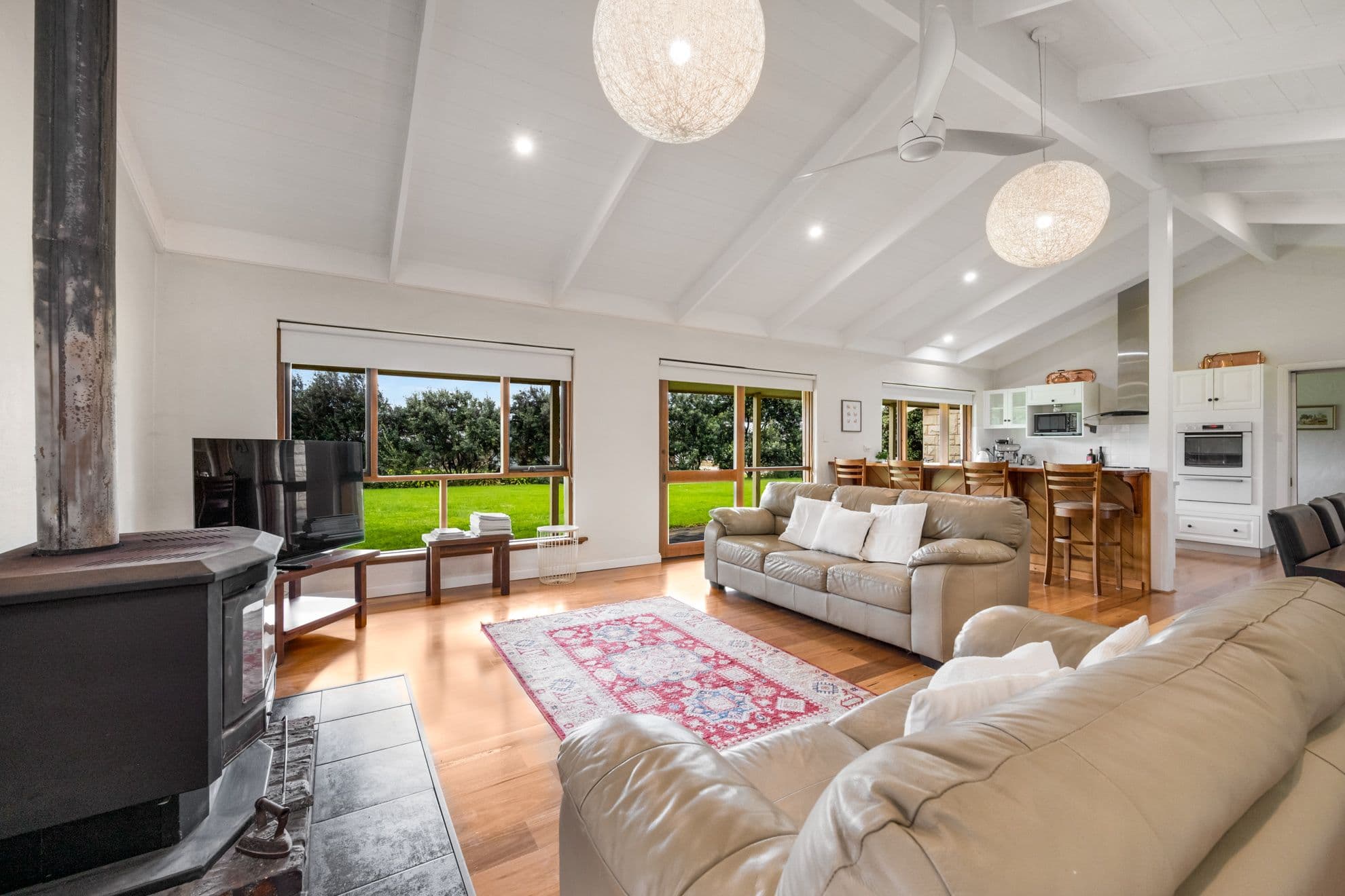 8 Backler Street, Robe SA 5276, Robe - Thumbnail 6