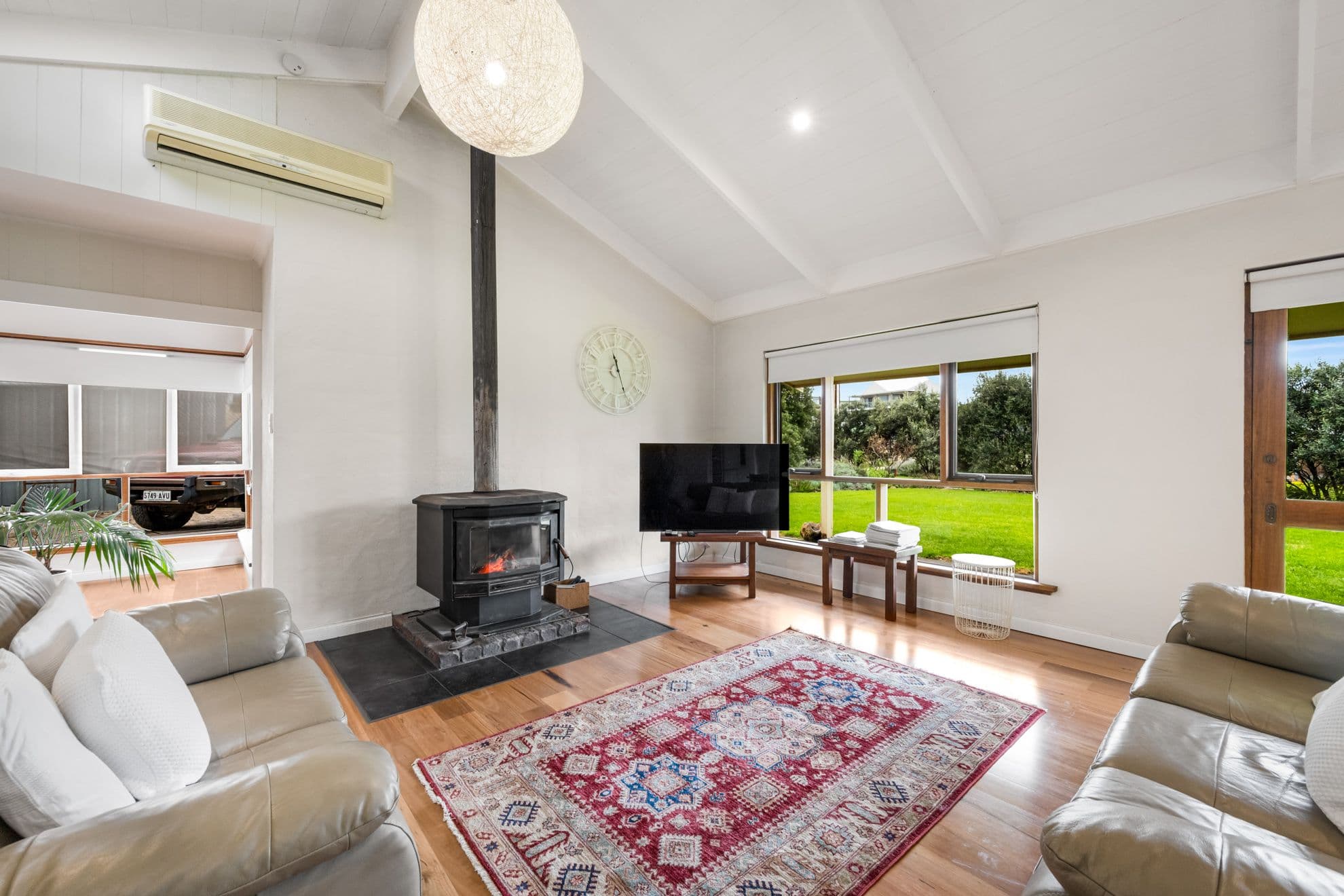 8 Backler Street, Robe SA 5276, Robe - Thumbnail 7