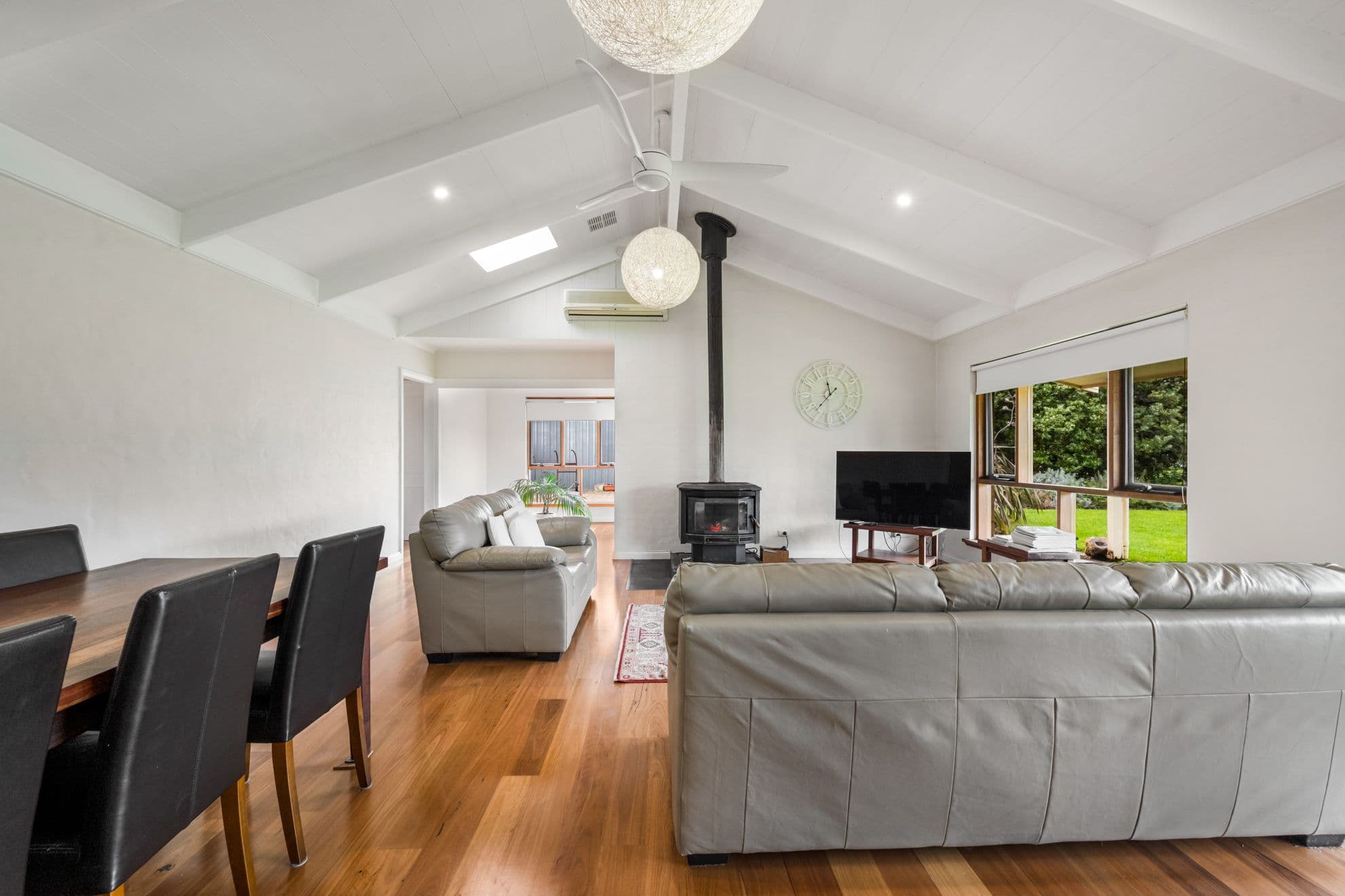 8 Backler Street, Robe SA 5276, Robe - Thumbnail 8