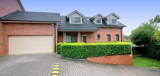 48 Dutton Street, BANKSTOWN NSW 2200, Bankstown - Image 1