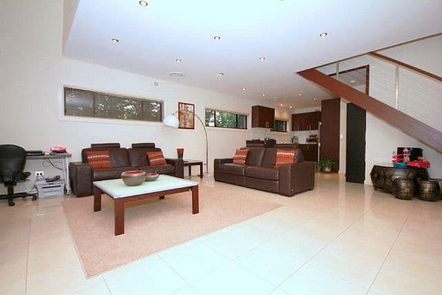 48 Dutton Street, BANKSTOWN NSW 2200, Bankstown - Thumbnail 2