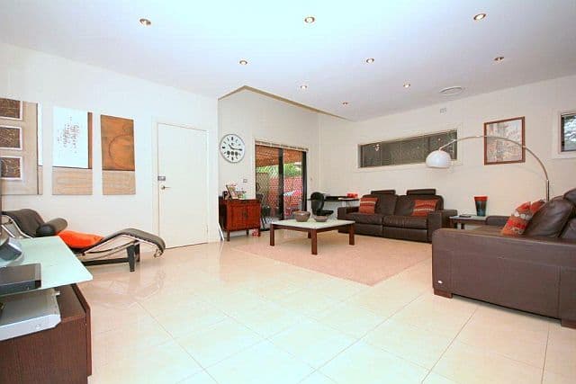 48 Dutton Street, BANKSTOWN NSW 2200, Bankstown - Thumbnail 3