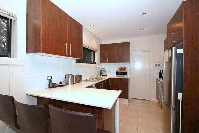 48 Dutton Street, BANKSTOWN NSW 2200, Bankstown - Thumbnail 4