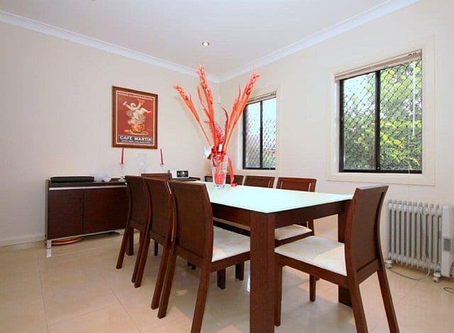 48 Dutton Street, BANKSTOWN NSW 2200, Bankstown - Thumbnail 5
