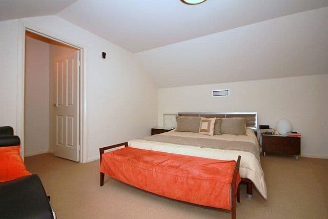48 Dutton Street, BANKSTOWN NSW 2200, Bankstown - Thumbnail 6