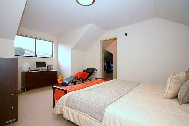 48 Dutton Street, BANKSTOWN NSW 2200, Bankstown - Thumbnail 7