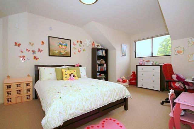 48 Dutton Street, BANKSTOWN NSW 2200, Bankstown - Thumbnail 8