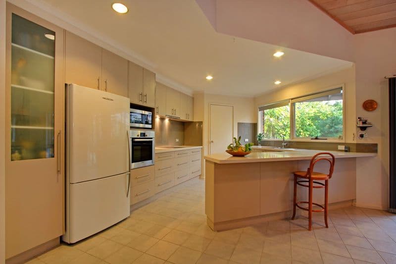 2 Melville Street, TOOTGAROOK VIC 3941, Tootgarook - Thumbnail 2