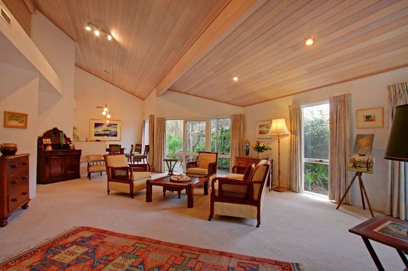 2 Melville Street, TOOTGAROOK VIC 3941, Tootgarook - Thumbnail 3