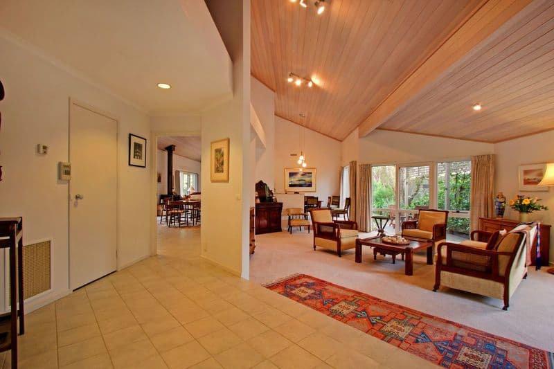 2 Melville Street, TOOTGAROOK VIC 3941, Tootgarook - Thumbnail 4