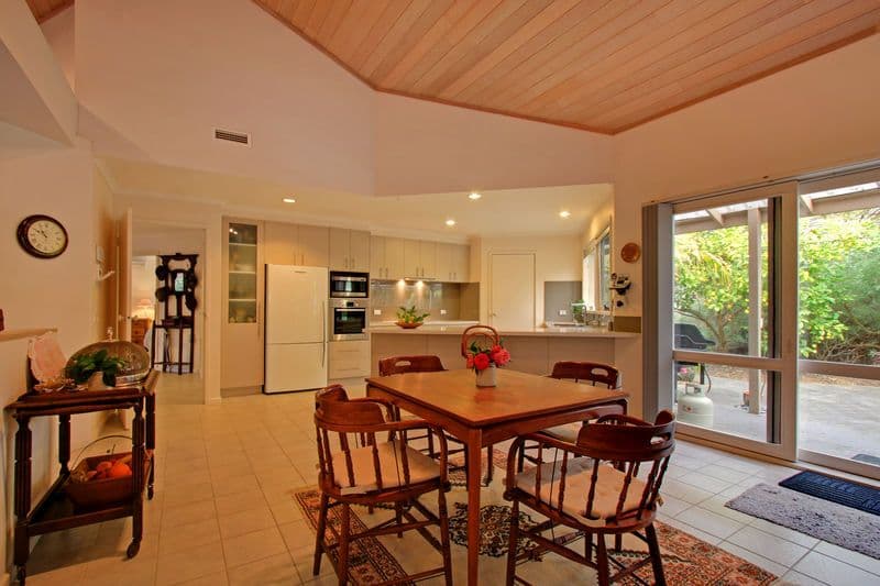 2 Melville Street, TOOTGAROOK VIC 3941, Tootgarook - Thumbnail 5