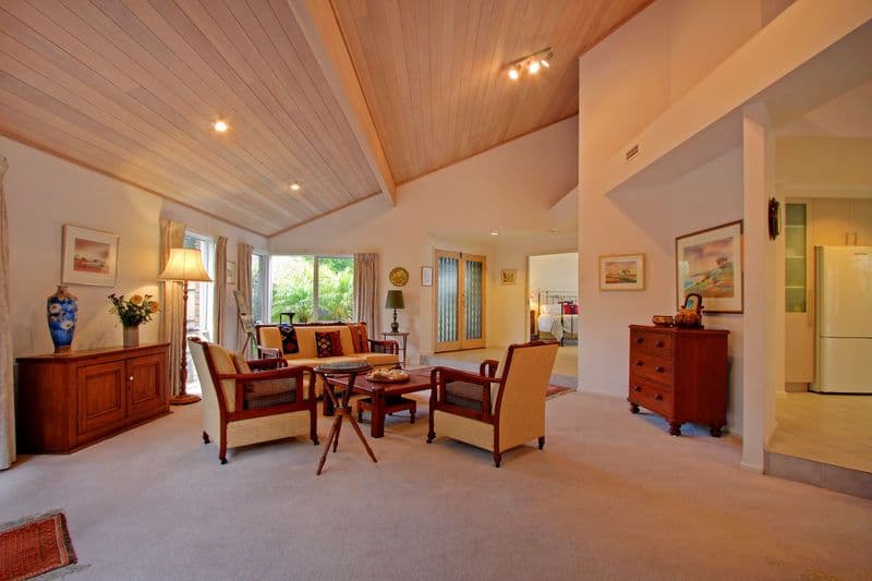 2 Melville Street, TOOTGAROOK VIC 3941, Tootgarook - Thumbnail 6