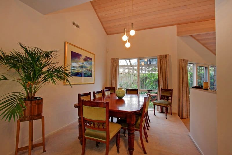 2 Melville Street, TOOTGAROOK VIC 3941, Tootgarook - Thumbnail 7