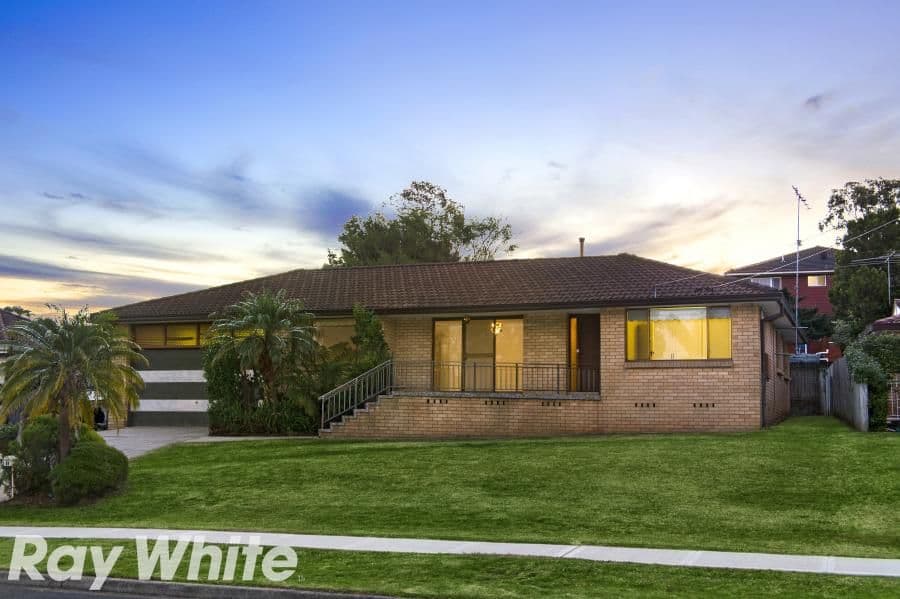 59 Glanmire Road, Baulkham Hills NSW 2153, Baulkham Hills - Image 1