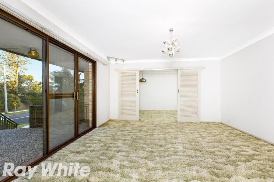 59 Glanmire Road, Baulkham Hills NSW 2153, Baulkham Hills - Thumbnail 2