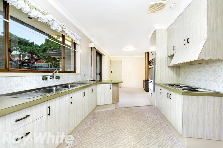59 Glanmire Road, Baulkham Hills NSW 2153, Baulkham Hills - Thumbnail 3