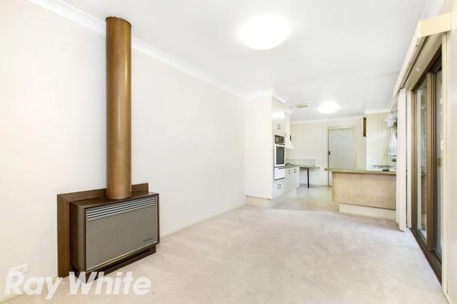 59 Glanmire Road, Baulkham Hills NSW 2153, Baulkham Hills - Thumbnail 4