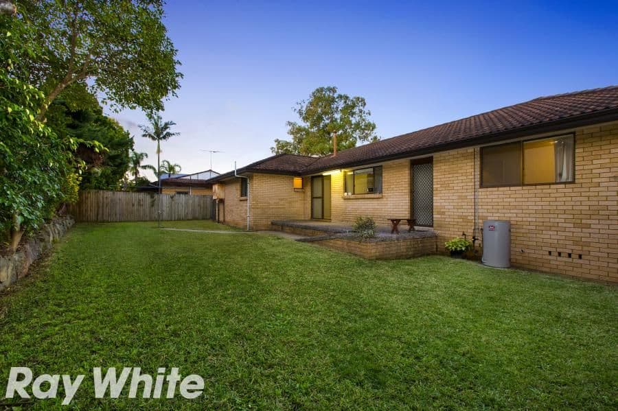59 Glanmire Road, Baulkham Hills NSW 2153, Baulkham Hills - Thumbnail 5