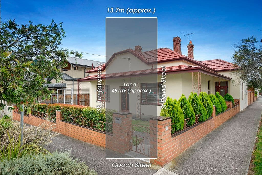 75 Gooch Street, Thornbury VIC 3071, Thornbury - Image 1
