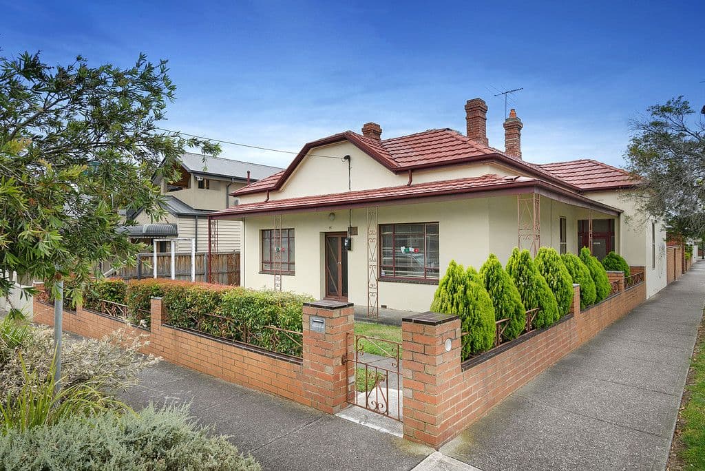 75 Gooch Street, Thornbury VIC 3071, Thornbury - Thumbnail 2