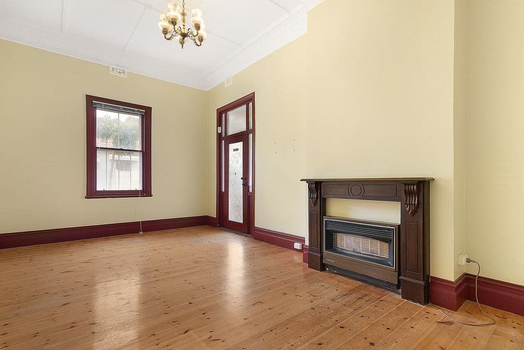 75 Gooch Street, Thornbury VIC 3071, Thornbury - Thumbnail 3