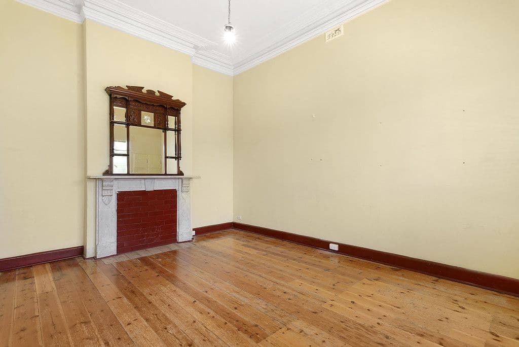 75 Gooch Street, Thornbury VIC 3071, Thornbury - Thumbnail 4