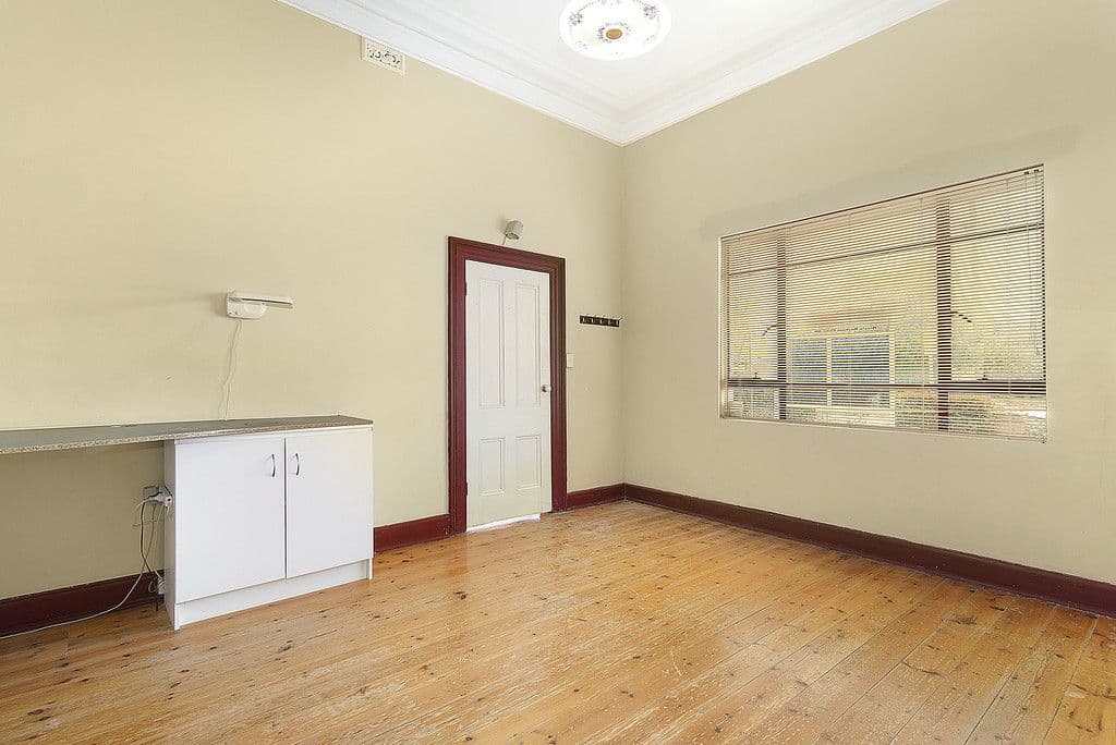75 Gooch Street, Thornbury VIC 3071, Thornbury - Thumbnail 5