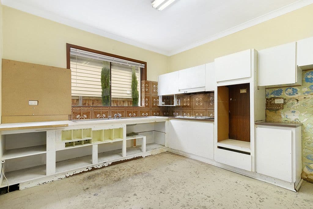 75 Gooch Street, Thornbury VIC 3071, Thornbury - Thumbnail 6