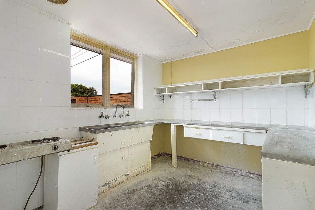 75 Gooch Street, Thornbury VIC 3071, Thornbury - Thumbnail 7