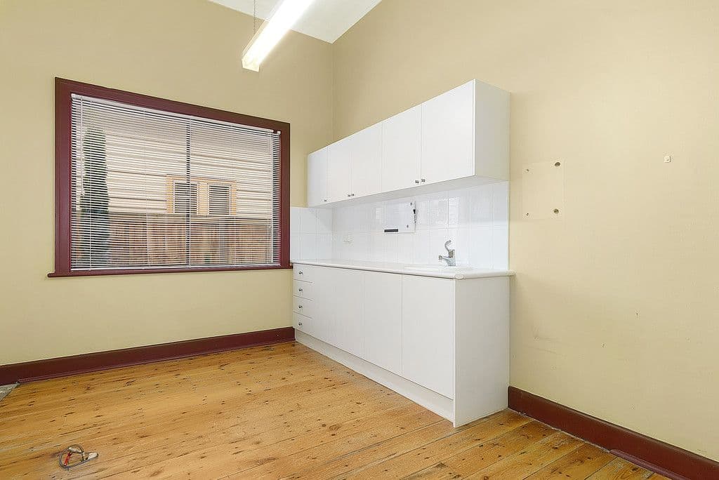 75 Gooch Street, Thornbury VIC 3071, Thornbury - Thumbnail 8