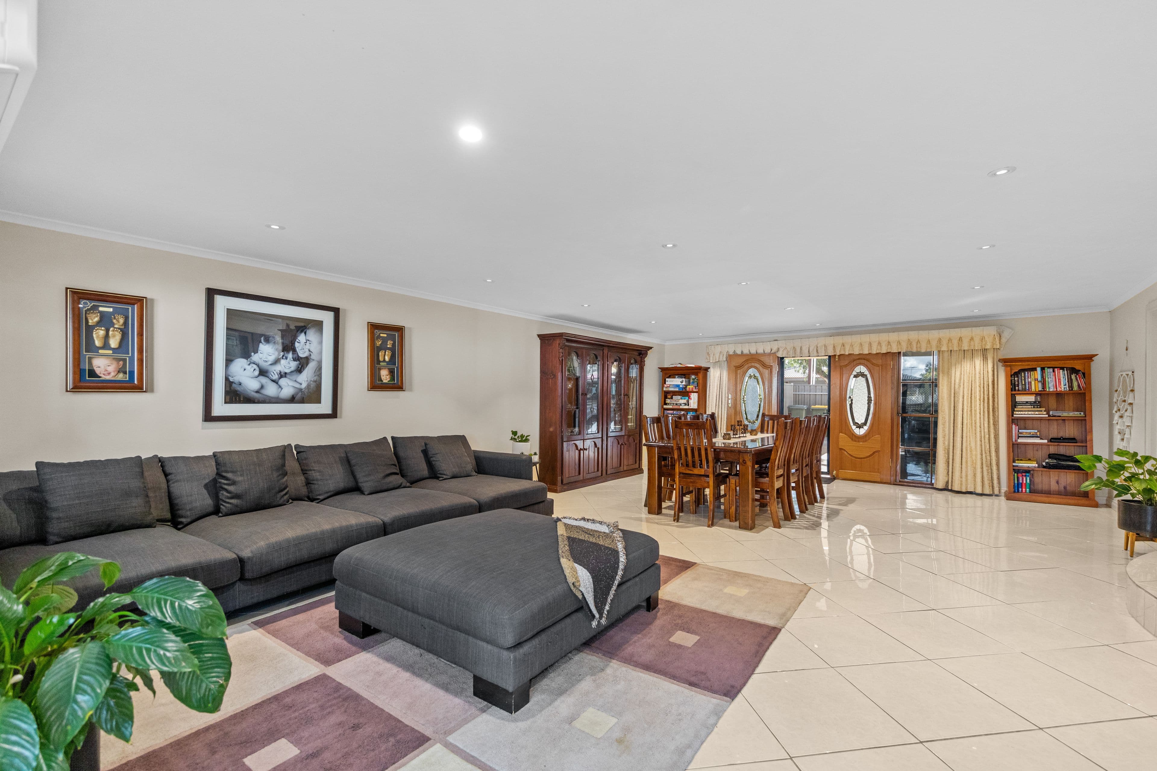22 Traverse Avenue, Salisbury North SA 5108, Salisbury North - Image 1