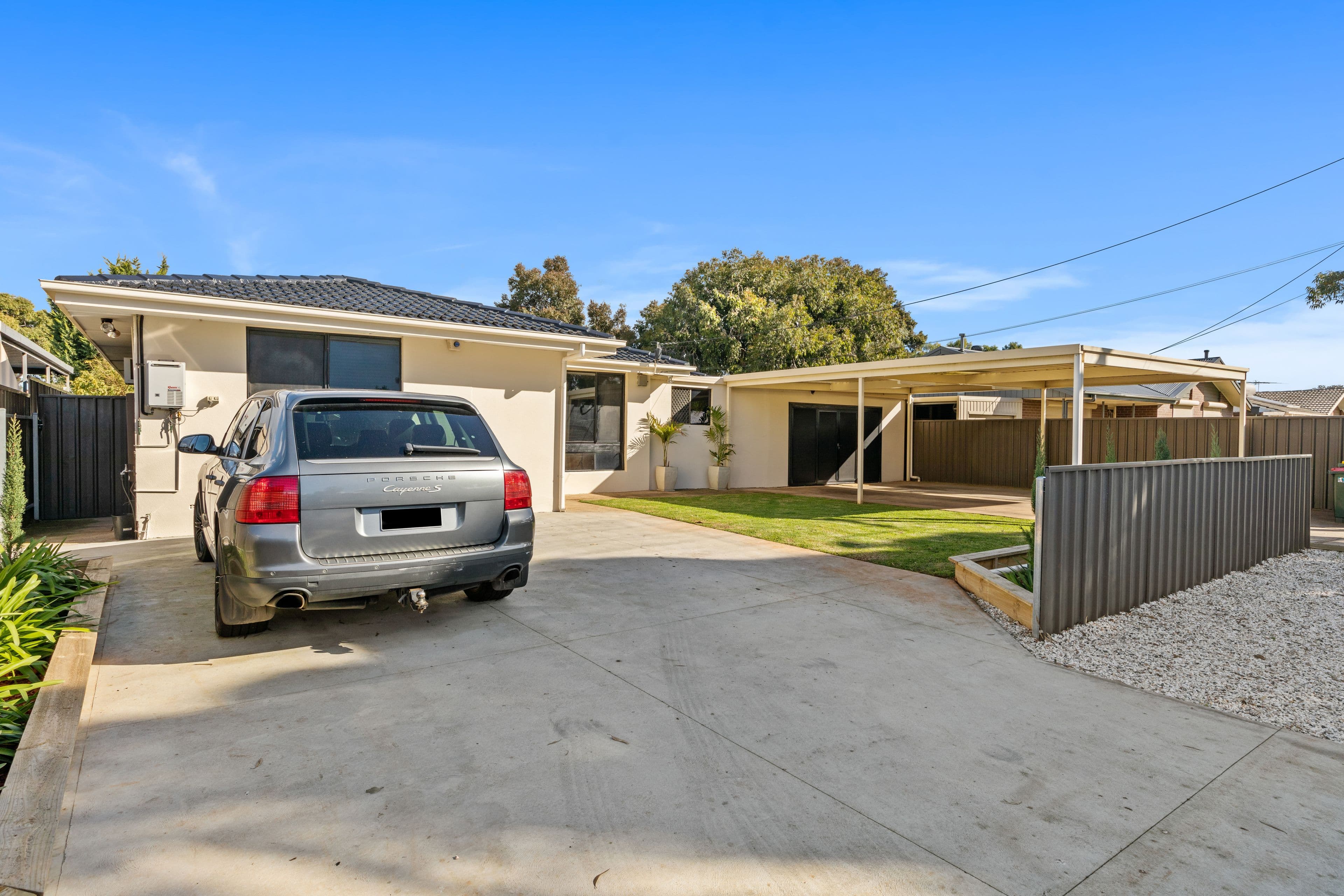 22 Traverse Avenue, Salisbury North SA 5108, Salisbury North - Thumbnail 2