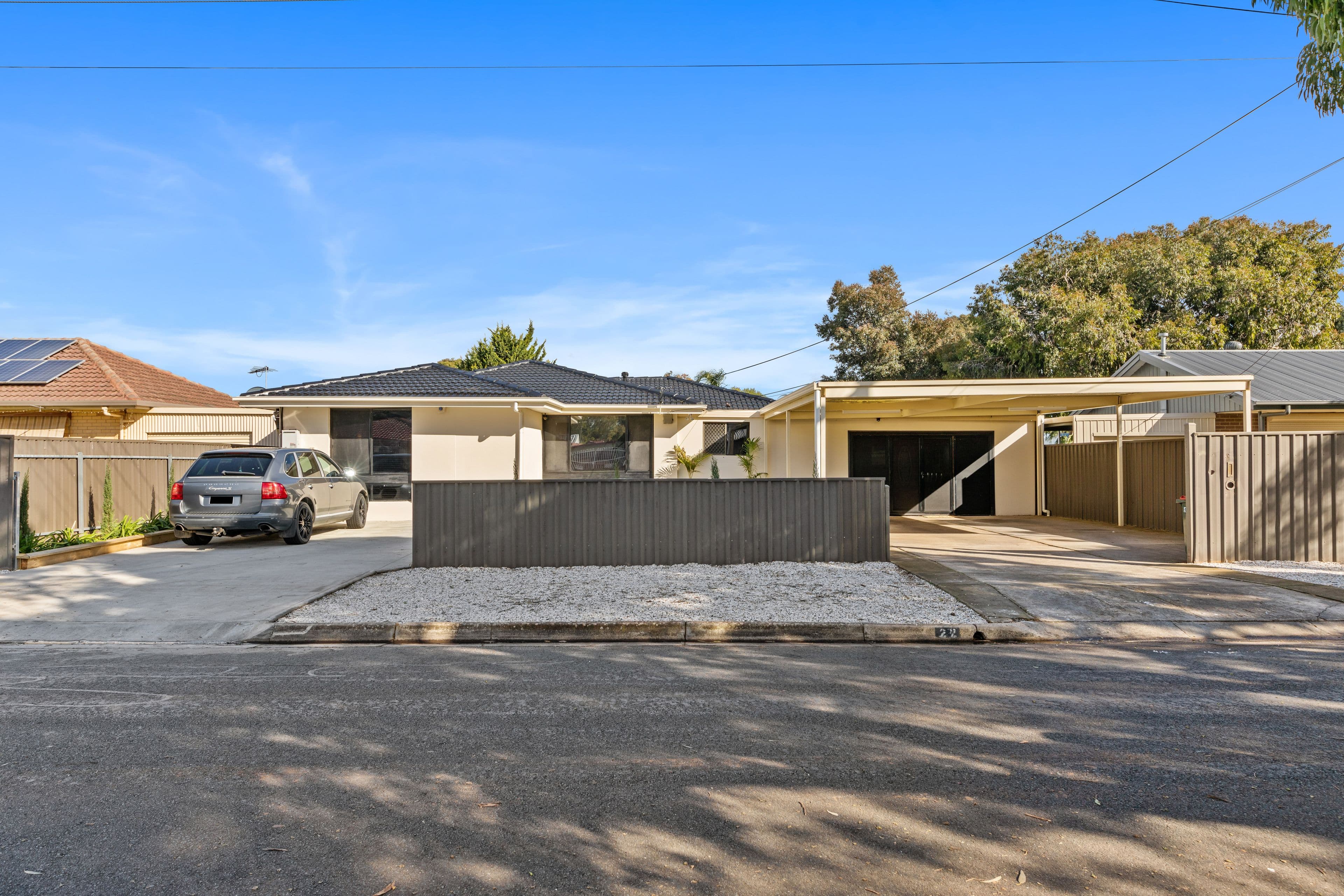 22 Traverse Avenue, Salisbury North SA 5108, Salisbury North - Thumbnail 3