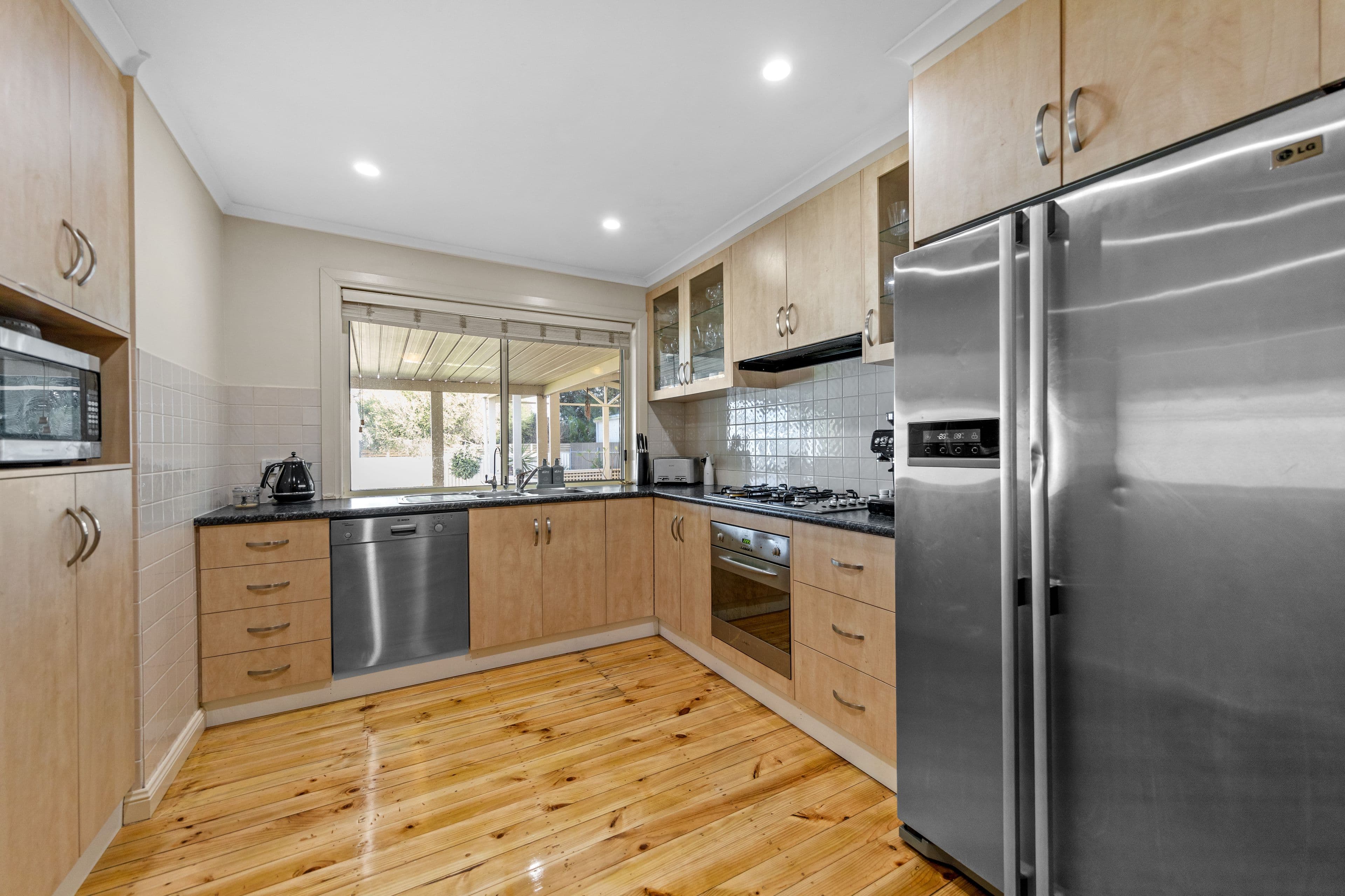 22 Traverse Avenue, Salisbury North SA 5108, Salisbury North - Thumbnail 4