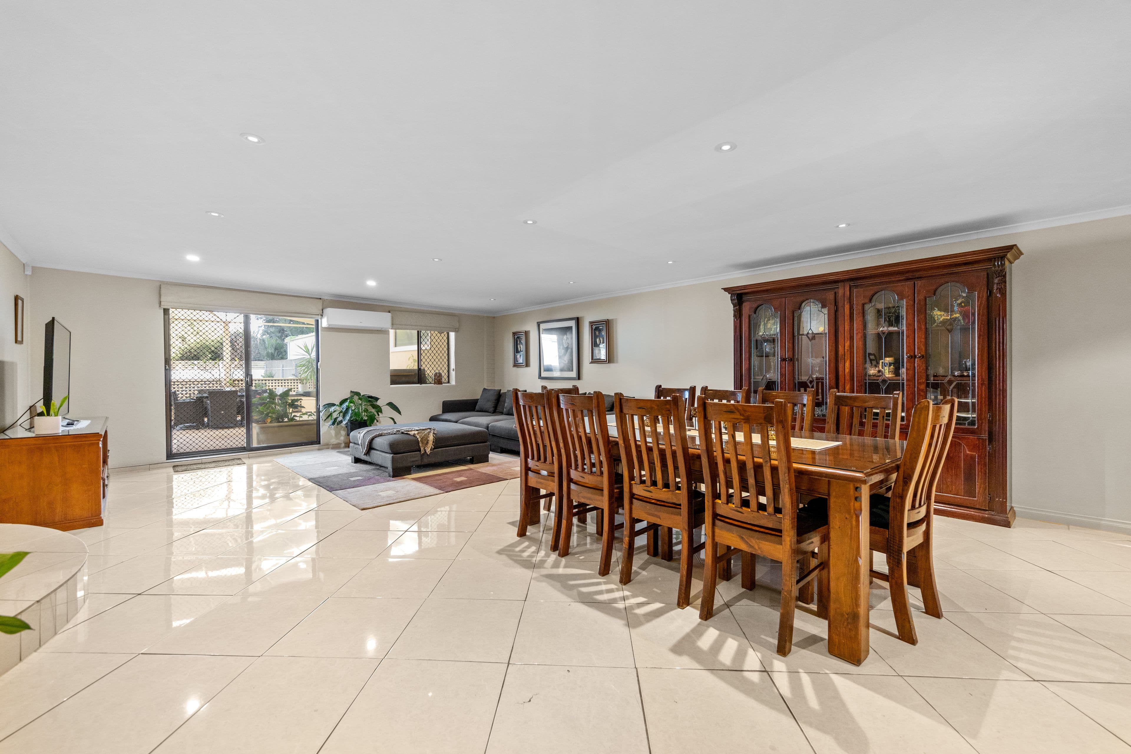 22 Traverse Avenue, Salisbury North SA 5108, Salisbury North - Thumbnail 5