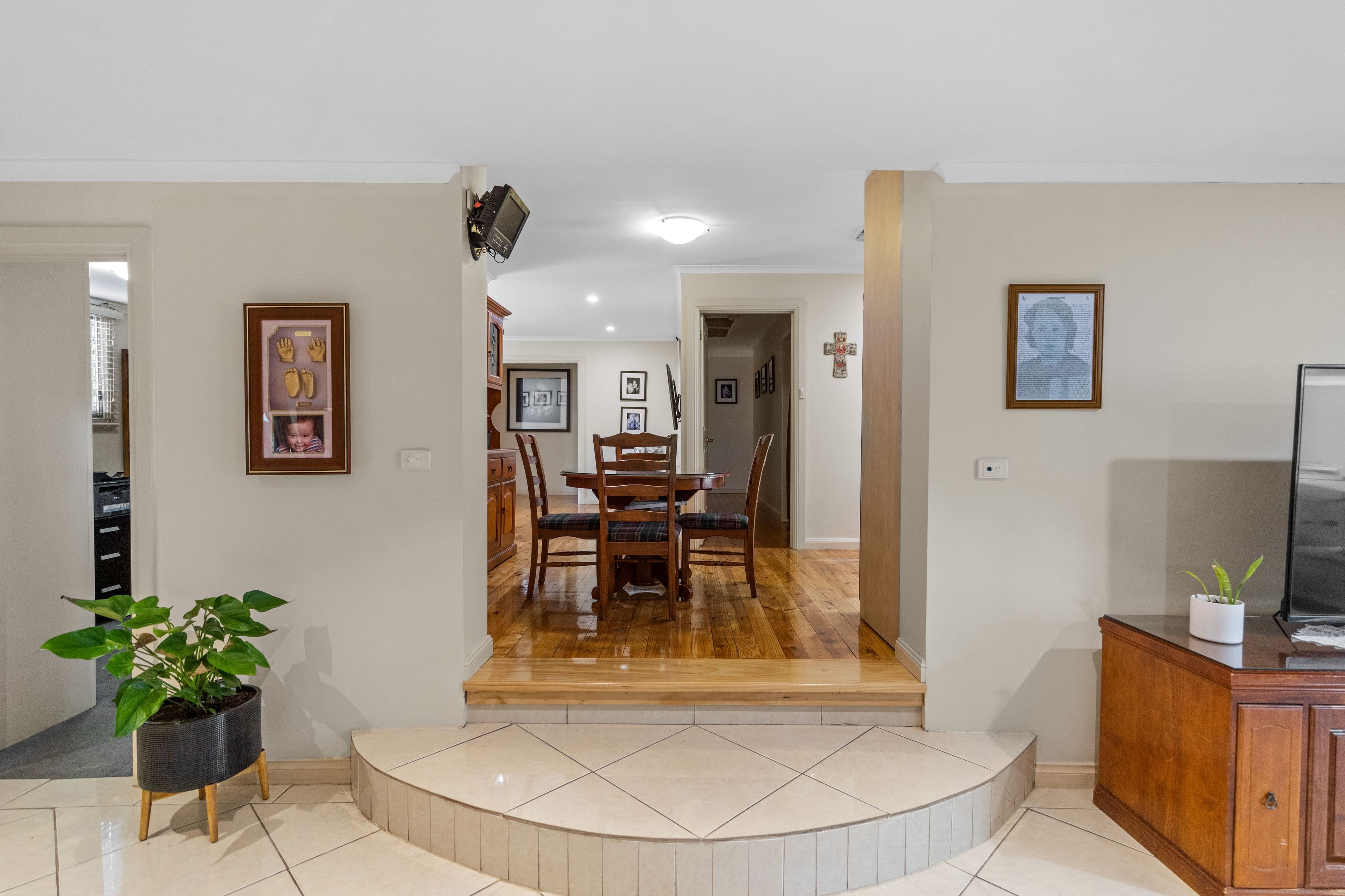 22 Traverse Avenue, Salisbury North SA 5108, Salisbury North - Thumbnail 6