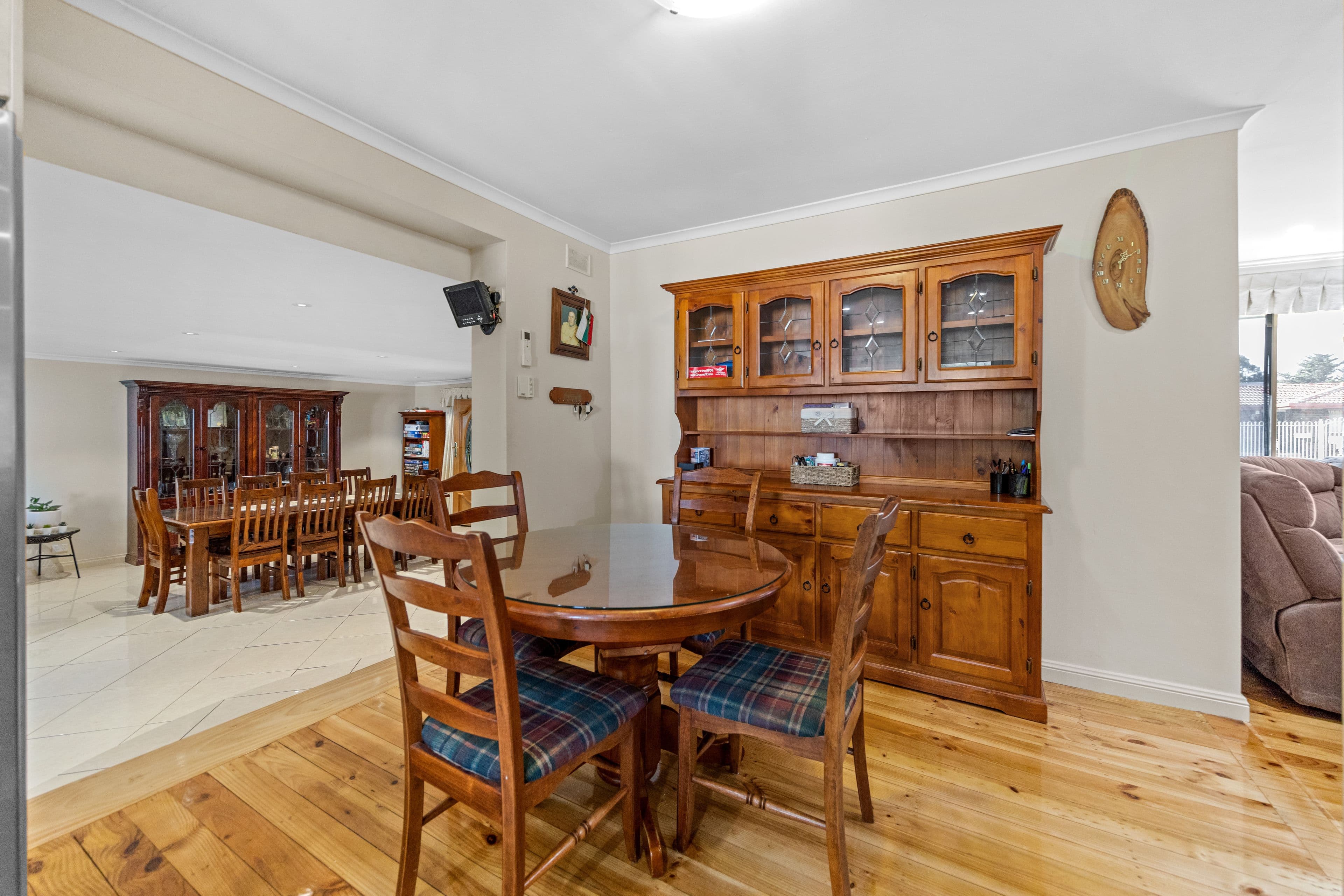 22 Traverse Avenue, Salisbury North SA 5108, Salisbury North - Thumbnail 7