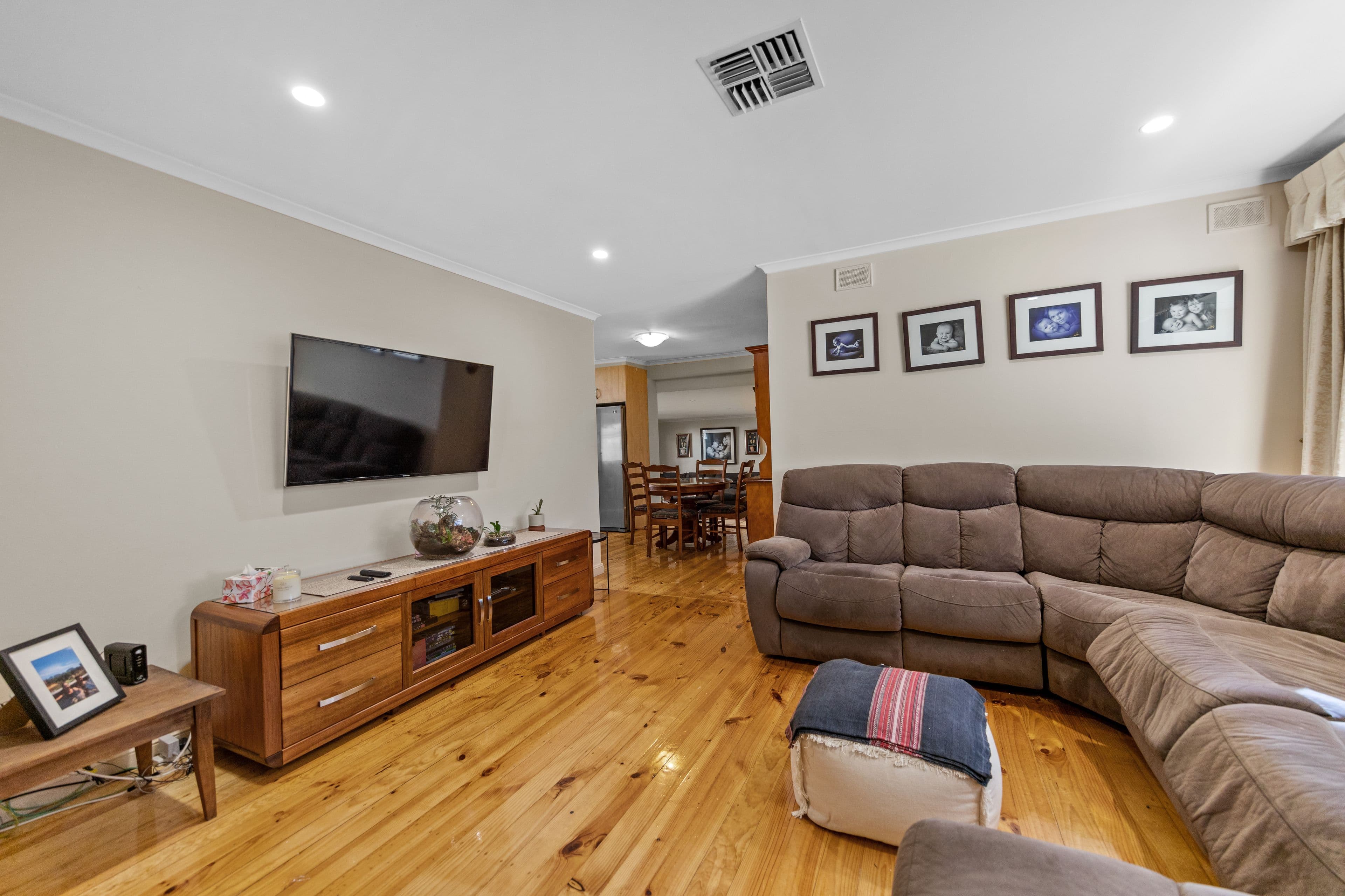 22 Traverse Avenue, Salisbury North SA 5108, Salisbury North - Thumbnail 8