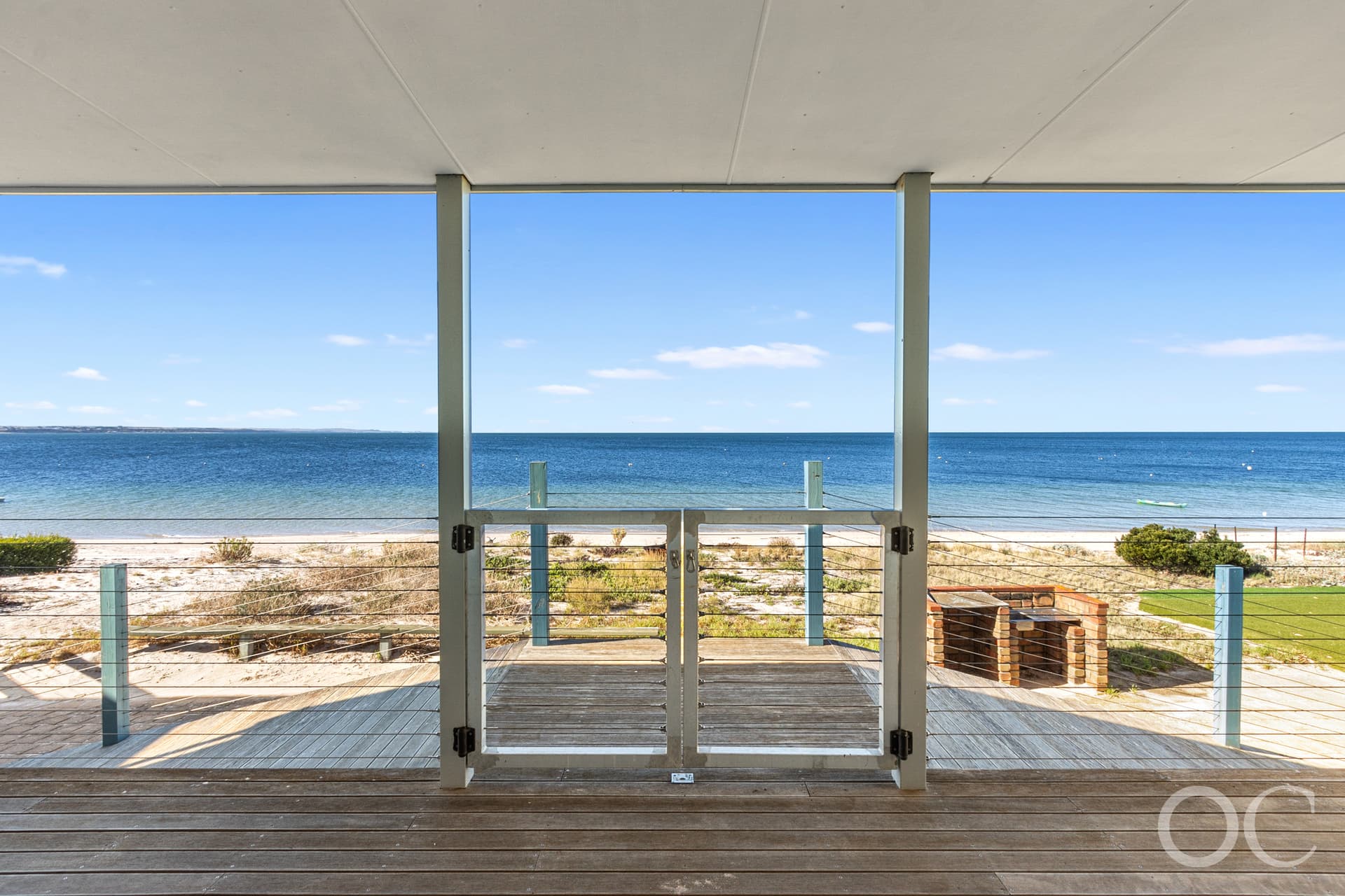 59 Black Point Drive, Black Point - Image 1