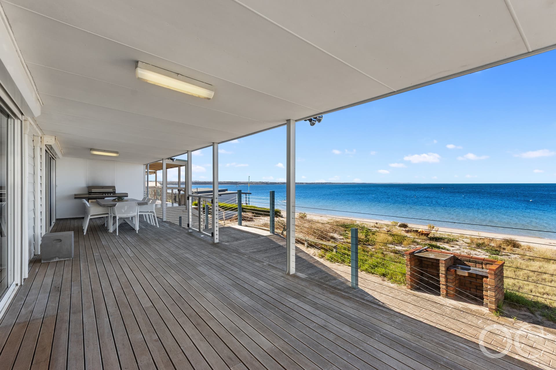 59 Black Point Drive, Black Point - Thumbnail 2
